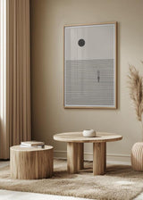 Poster-interior-beige-room-nonconformist_move-the_miuus_studio